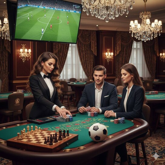 新人注册秒提1元软件界面展示